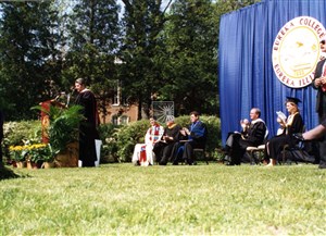 Image description is not available for 1992.123
